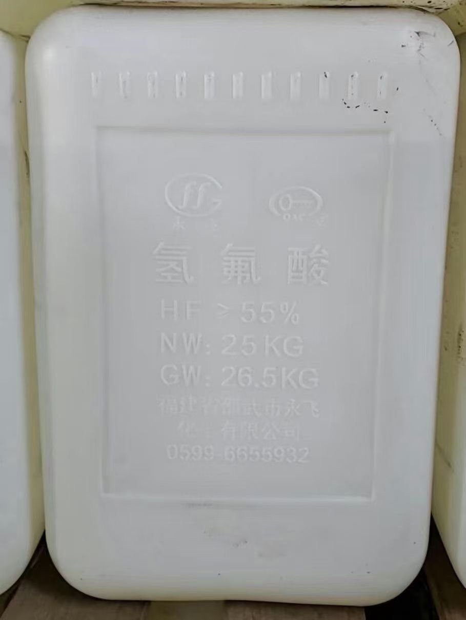 6f6dda9b515428f4d15c1d48c8e11fa.jpg