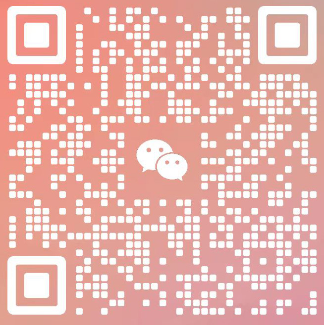 广州洁珑化工有限公司